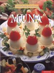 Muna. Minikokaraamat