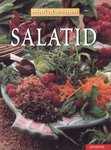 Salatid