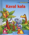 Kaval kala