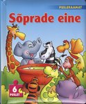 Sõprade eine