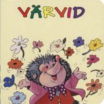 Värvid
