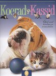 Koerad ja kassid