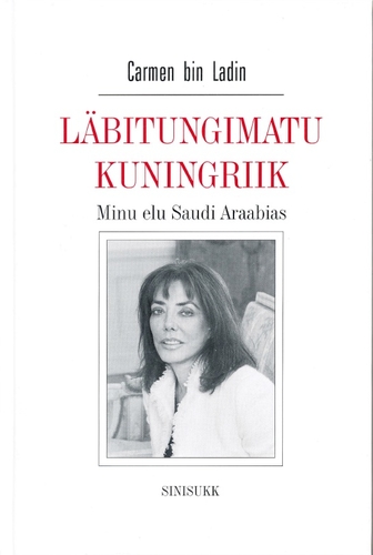 Läbitungimatu kuningriik