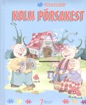 Kolm pÔrsakest