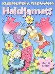 Kleepsudega pildimÀng Haldjamets
