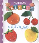 Puuviljad. Nutikas beebi