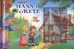 Hans ja Grete