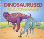 Dinosaurused