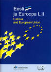Eesti ja Euroopa Liit