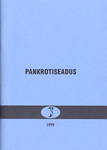 Pankrotiseadus