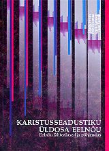 Karistusseadustiku üldosa eelnõu