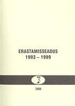 Erastamisseadus 1993-2000