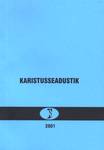 Karistusseadustik