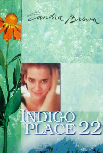 Indigo Place 22