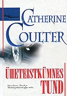 Üheteistkümnes tund