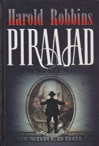 Piraajad