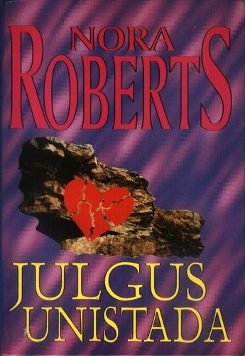 Julgus unistada