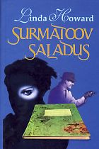 Surmatoov saladus