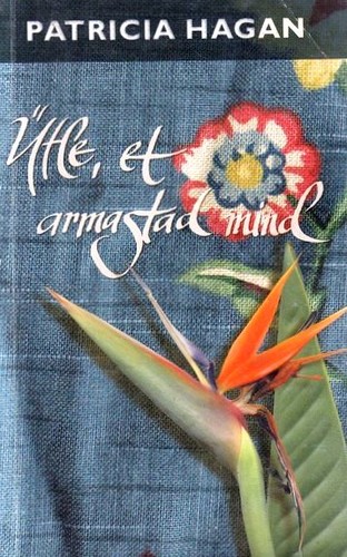 Ütle, et armastad mind