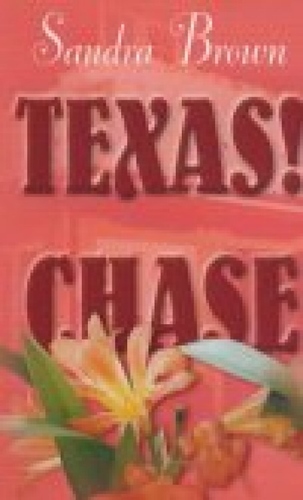 Texas! Chase