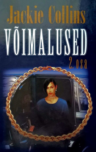 Võimalused. Teine osa