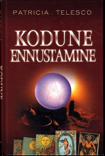 Kodune ennustamine