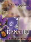 Rana ilu