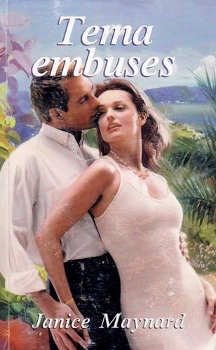 Tema embuses