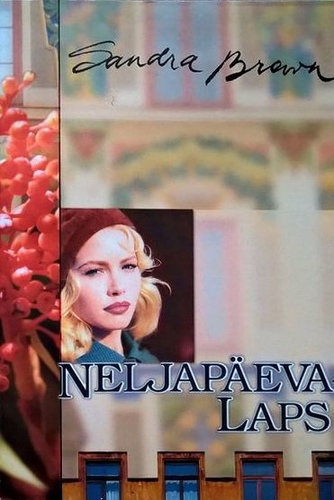 Neljapäevalaps