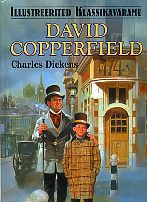 David Copperfield