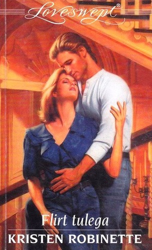 Flirt tulega