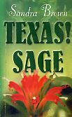 Texas! Sage