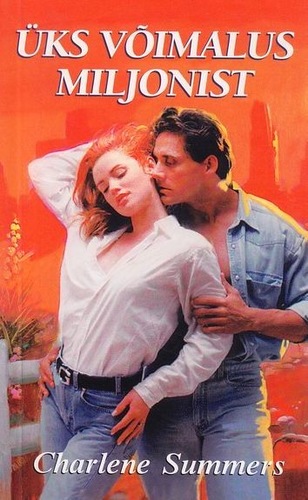 Üks võimalus miljonist