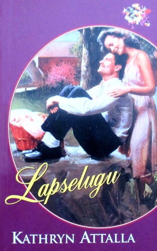 Lapselugu