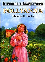 Pollyanna