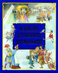Maailma kauneimad muinaslood