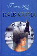 Halb karma