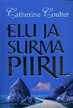 Elu ja surma piiril