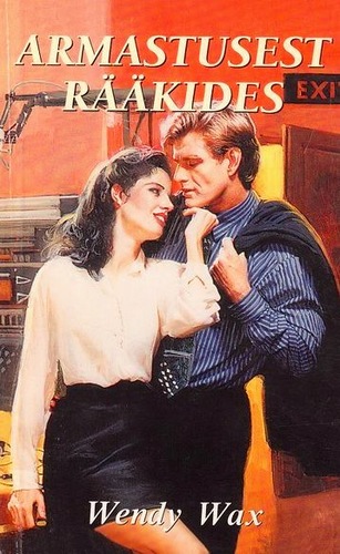 Armastusest rääkides