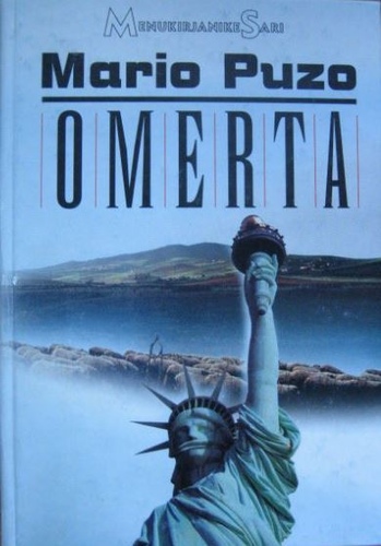 Omerta