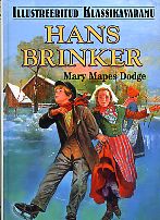 Hans Brinker