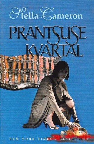 Prantsuse kvartal