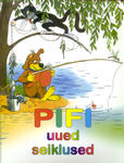 Pifi uued seiklused