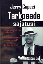 Tarkpeade sajatusi