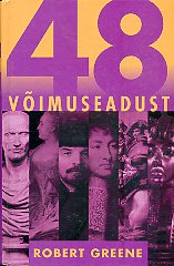 48 võimuseadust