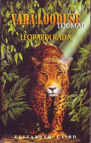 Leopardi rada
