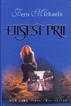Eilsest prii