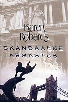 Skandaalne armastus