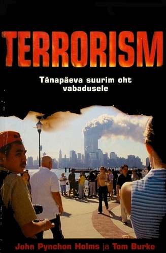 Terrorism