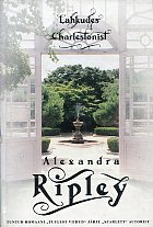 Lahkudes Charlestonist